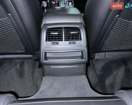 Серый Ауди А6, объемом двигателя 2 л и пробегом 53 тыс. км за 15200 $, фото 12 на Automoto.ua