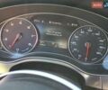 Серый Ауди А6, объемом двигателя 1.97 л и пробегом 139 тыс. км за 3000 $, фото 8 на Automoto.ua