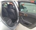 Ауди А6 2014 в Виннице на Automoto.ua Серый Ауди А6, объемом двигателя 3 л и пробегом 176 тыс. км за 16700 $, фото 20 на Automoto.ua