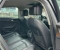 Серый Ауди А6, объемом двигателя 3 л и пробегом 289 тыс. км за 12999 $, фото 8 на Automoto.ua