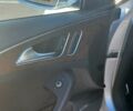 Серый Ауди А6, объемом двигателя 3 л и пробегом 148 тыс. км за 15999 $, фото 9 на Automoto.ua