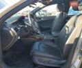 Ауді А6 2014 у Хмельницькому на Automoto.ua Сірий Ауді А6, об'ємом двигуна 3 л та пробігом 132 тис. км за 2000 $, фото 6 на Automoto.ua