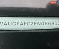 Серый Ауди А6, объемом двигателя 2 л и пробегом 137 тыс. км за 12800 $, фото 55 на Automoto.ua