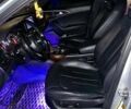Серый Ауди А6, объемом двигателя 3 л и пробегом 161 тыс. км за 17500 $, фото 17 на Automoto.ua