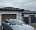 Серый Ауди А6, объемом двигателя 2 л и пробегом 274 тыс. км за 10795 $, фото 1 на Automoto.ua