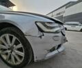 Ауди А6 2014 в Львове на Automoto.ua Серый Ауди А6, объемом двигателя 3 л и пробегом 156 тыс. км за 13500 $, фото 9 на Automoto.ua