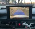 Сірий Ауді А6, об'ємом двигуна 2 л та пробігом 198 тис. км за 17000 $, фото 32 на Automoto.ua
