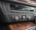 Сірий Ауді А6, об'ємом двигуна 1.97 л та пробігом 200 тис. км за 16500 $, фото 84 на Automoto.ua