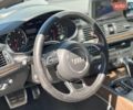 Ауди А6 2014 в Одессе на Automoto.ua Серый Ауди А6, объемом двигателя 3 л и пробегом 148 тыс. км за 15680 $, фото 26 на Automoto.ua
