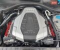 Серый Ауди А6, объемом двигателя 3 л и пробегом 168 тыс. км за 22500 $, фото 36 на Automoto.ua