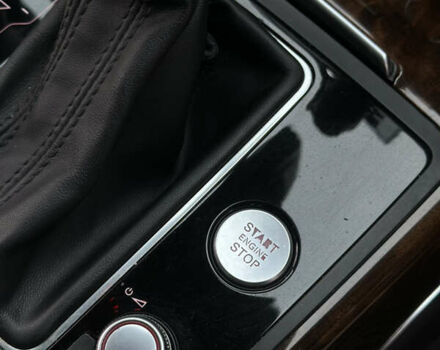 Серый Ауди А6, объемом двигателя 3 л и пробегом 171 тыс. км за 17500 $, фото 79 на Automoto.ua