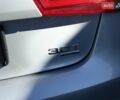 Ауді А6 2015 у Львові на Automoto.ua Сірий Ауді А6, об'ємом двигуна 3 л та пробігом 208 тис. км за 13300 $, фото 24 на Automoto.ua