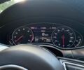 Серый Ауди А6, объемом двигателя 2 л и пробегом 99 тыс. км за 20990 $, фото 16 на Automoto.ua