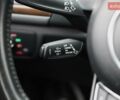 Сірий Ауді А6, об'ємом двигуна 2 л та пробігом 103 тис. км за 19000 $, фото 27 на Automoto.ua