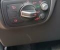 Ауді А6 2015 у Белой Церкве на Automoto.ua Сірий Ауді А6, об'ємом двигуна 3 л та пробігом 78 тис. км за 25200 $, фото 35 на Automoto.ua