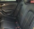 Серый Ауди А6, объемом двигателя 1.98 л и пробегом 220 тыс. км за 16000 $, фото 3 на Automoto.ua