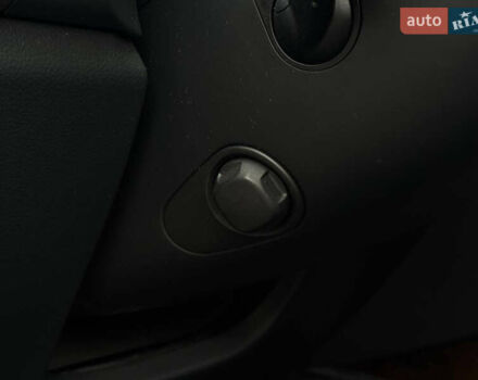 Ауди А6 2015 в Киеве на Automoto.ua Серый Ауди А6, объемом двигателя 1.98 л и пробегом 172 тыс. км за 19490 $, фото 32 на Automoto.ua