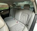 Ауди А6 2015 в Тернополе на Automoto.ua Серый Ауди А6, объемом двигателя 2 л и пробегом 164 тыс. км за 11800 $, фото 11 на Automoto.ua