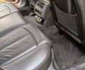 Сірий Ауді А6, об'ємом двигуна 3 л та пробігом 78 тис. км за 24200 $, фото 29 на Automoto.ua