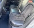 Серый Ауди А6, объемом двигателя 3 л и пробегом 216 тыс. км за 23499 $, фото 17 на Automoto.ua