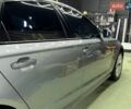 Серый Ауди А6, объемом двигателя 1.97 л и пробегом 186 тыс. км за 20299 $, фото 8 на Automoto.ua