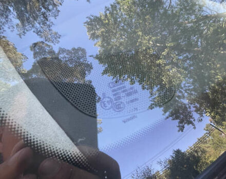 Ауди А6 2015 в Житомире на Automoto.ua Серый Ауди А6, объемом двигателя 1.97 л и пробегом 146 тыс. км за 22600 $, фото 41 на Automoto.ua