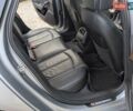 Серый Ауди А6, объемом двигателя 2 л и пробегом 126 тыс. км за 23000 $, фото 50 на Automoto.ua