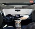 Ауді А6 2015 у Львові на Automoto.ua Сірий Ауді А6, об'ємом двигуна 3 л та пробігом 208 тис. км за 13300 $, фото 51 на Automoto.ua