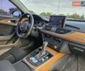 Серый Ауди А6, объемом двигателя 3 л и пробегом 170 тыс. км за 24500 $, фото 38 на Automoto.ua