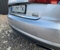 Сірий Ауді А6, об'ємом двигуна 1.98 л та пробігом 71 тис. км за 22300 $, фото 9 на Automoto.ua