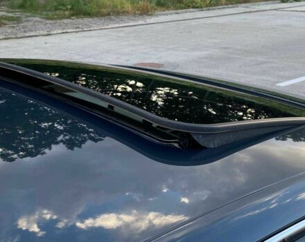 Серый Ауди А6, объемом двигателя 2 л и пробегом 99 тыс. км за 20990 $, фото 7 на Automoto.ua