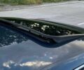 Серый Ауди А6, объемом двигателя 2 л и пробегом 99 тыс. км за 20990 $, фото 7 на Automoto.ua