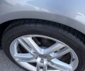 Ауди А6 2015 в Днепре (Днепропетровске) на Automoto.ua Серый Ауди А6, объемом двигателя 0 л и пробегом 152 тыс. км за 12999 $, фото 15 на Automoto.ua