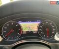 Сірий Ауді А6, об'ємом двигуна 1.98 л та пробігом 71 тис. км за 22300 $, фото 23 на Automoto.ua