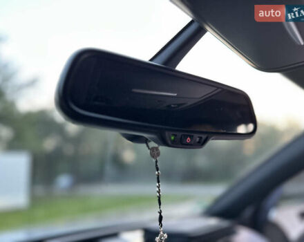 Серый Ауди А6, объемом двигателя 2.97 л и пробегом 201 тыс. км за 22900 $, фото 3 на Automoto.ua