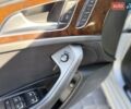 Ауді А6 2015 у Львові на Automoto.ua Сірий Ауді А6, об'ємом двигуна 3 л та пробігом 208 тис. км за 13300 $, фото 29 на Automoto.ua