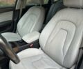Ауди А6 2015 в Тернополе на Automoto.ua Серый Ауди А6, объемом двигателя 2 л и пробегом 164 тыс. км за 11800 $, фото 10 на Automoto.ua