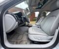 Серый Ауди А6, объемом двигателя 2 л и пробегом 120 тыс. км за 11950 $, фото 5 на Automoto.ua