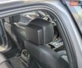 Серый Ауди А6, объемом двигателя 2 л и пробегом 126 тыс. км за 23000 $, фото 54 на Automoto.ua