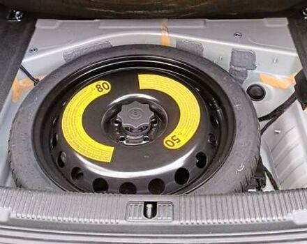 Ауді А6 2015 у Белой Церкве на Automoto.ua Сірий Ауді А6, об'ємом двигуна 3 л та пробігом 78 тис. км за 25200 $, фото 51 на Automoto.ua