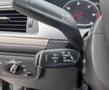 Ауди А6 2015 в Виноградове на Automoto.ua Серый Ауди А6, объемом двигателя 2 л и пробегом 193 тыс. км за 19500 $, фото 21 на Automoto.ua