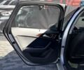 Ауді А6 2015 у Львові на Automoto.ua Сірий Ауді А6, об'ємом двигуна 3 л та пробігом 208 тис. км за 13300 $, фото 62 на Automoto.ua