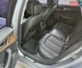 Ауди А6 2015 в Днепре (Днепропетровске) на Automoto.ua Серый Ауди А6, объемом двигателя 3 л и пробегом 154 тыс. км за 22500 $, фото 22 на Automoto.ua
