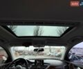 Серый Ауди А6, объемом двигателя 2 л и пробегом 184 тыс. км за 16200 $, фото 11 на Automoto.ua
