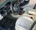 Сірий Ауді А6, об'ємом двигуна 3 л та пробігом 190 тис. км за 19500 $, фото 13 на Automoto.ua