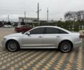 Сірий Ауді А6, об'ємом двигуна 3 л та пробігом 290 тис. км за 12800 $, фото 5 на Automoto.ua