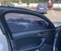 Ауді А6 2015 у Миколаєві на Automoto.ua Сірий Ауді А6, об'ємом двигуна 1.97 л та пробігом 105 тис. км за 21500 $, фото 9 на Automoto.ua