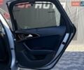 Ауді А6 2015 у Львові на Automoto.ua Сірий Ауді А6, об'ємом двигуна 3 л та пробігом 208 тис. км за 13300 $, фото 66 на Automoto.ua