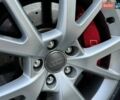 Серый Ауди А6, объемом двигателя 2.97 л и пробегом 165 тыс. км за 19999 $, фото 22 на Automoto.ua