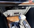 Ауді А6 2015 у Львові на Automoto.ua Сірий Ауді А6, об'ємом двигуна 3 л та пробігом 208 тис. км за 13300 $, фото 46 на Automoto.ua